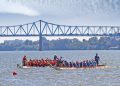 Dragon Boat Festival