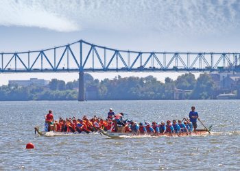 Dragon Boat Festival