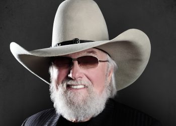 Country Legends to Perform at the Big O Music Fest