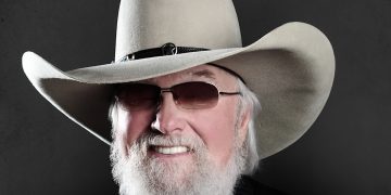 Country Legends to Perform at the Big O Music Fest