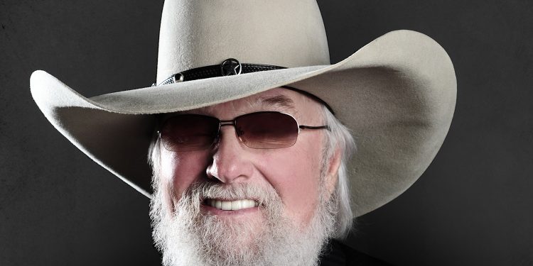 Country Legends to Perform at the Big O Music Fest