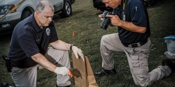 CSI: Owensboro
