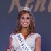 Ohio County Native is the New Miss Kentucky