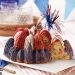 Sweet Tips for a Fabulous 4th of July