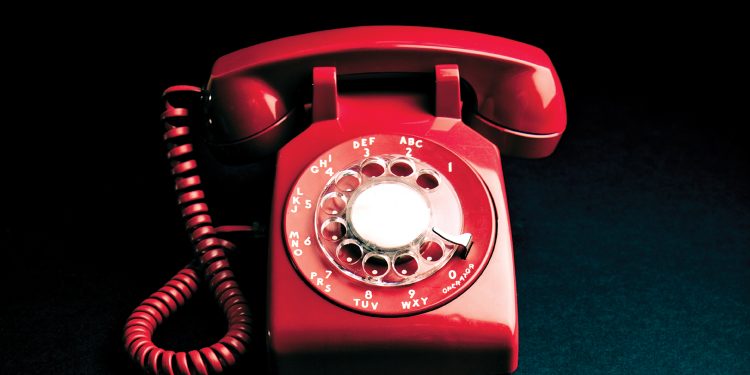 Be Smart About Your Family’s Safety