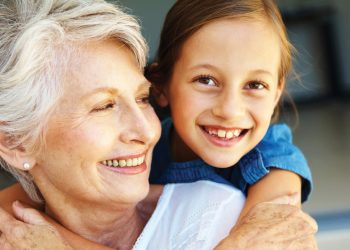 Sharing Isn’t Caring