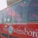 Downtown Trolley Service Back in Owensboro