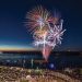 Fourth of July Recap