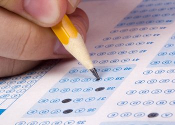 DCPS Celebrates Record ACT Scores