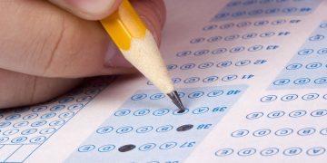 DCPS Celebrates Record ACT Scores
