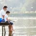 Family Fishing Guide