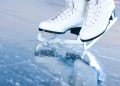 Edge Ice Center offering weSKATE Learn-to-Skate Classes