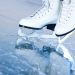 Edge Ice Center offering weSKATE Learn-to-Skate Classes