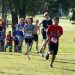 Foundation Hosting DCPS Alumni & Friends 3K Race