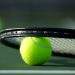 Owensboro Parks and Recreation Department Offering Fall Tennis Lessons