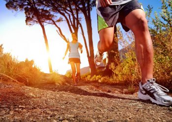 Several “Don’t Miss” 5Ks