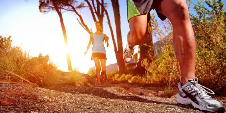 Several “Don’t Miss” 5Ks