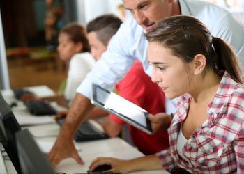 OPS and OCTC establish Owensboro Early College Academy