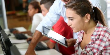 OPS and OCTC establish Owensboro Early College Academy