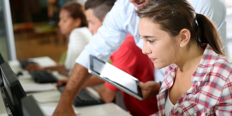 OPS and OCTC establish Owensboro Early College Academy