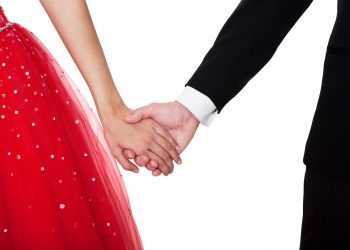 Cinderella’s Closet Turns Dresses Into Dreams