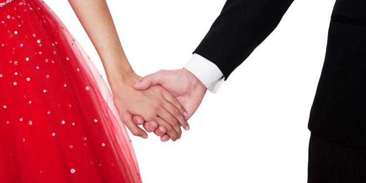 Cinderella’s Closet Turns Dresses Into Dreams