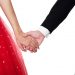 Cinderella’s Closet Turns Dresses Into Dreams