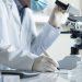 Owensboro Professor Leading Team Developing HIV Prevention Gel
