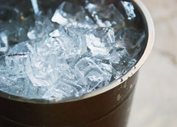 Both Sides of the Ice Bucket Challenge