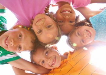 Important Dates for DCPS Students