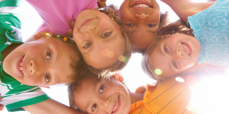 Important Dates for DCPS Students