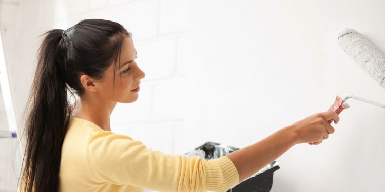 Nonprofit Spotlight: Neighbor 2 Neighbor