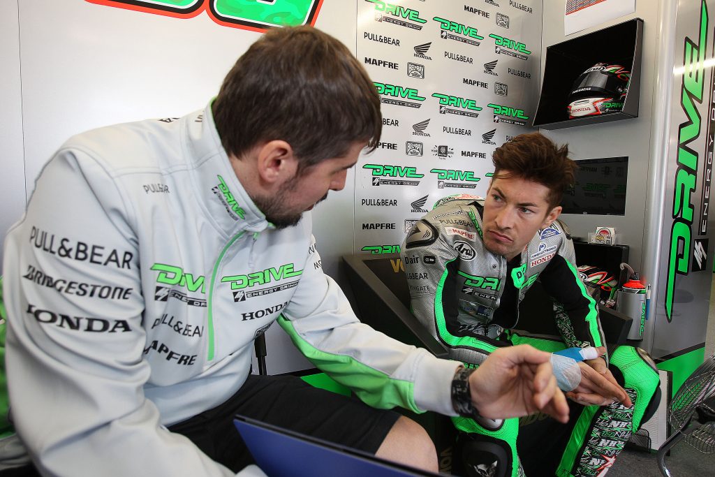 Century Aluminum Adding 45 Jobs in Sebree Facility Owensboro Living