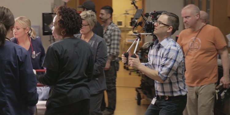 TV Commercial Casting Call for Owensboro Health