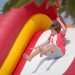 Owensboro Parent Birthday Bash Recap