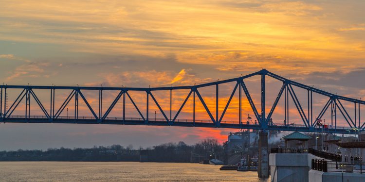 Health & Fitness Classic Coming to Downtown Owensboro