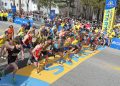 Boston Strong