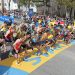 Boston Strong