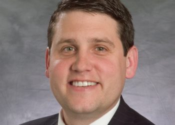 Owensboro Health Introduces New CEO