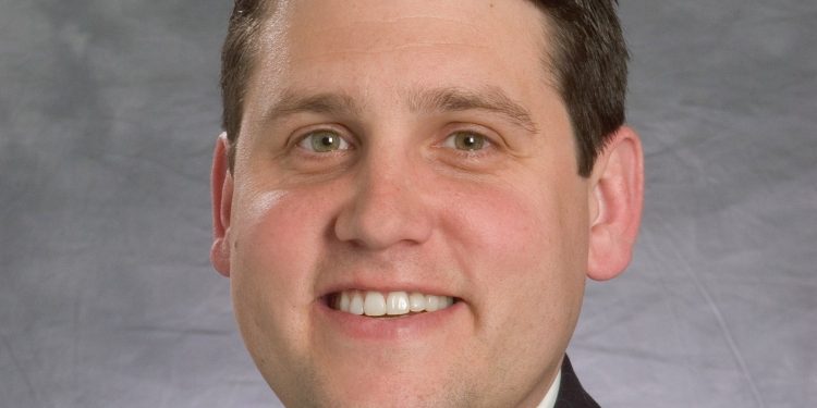 Owensboro Health Introduces New CEO