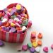 Conversation Hearts