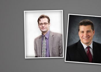 DCPS Distinguished Alumni Named