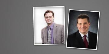 DCPS Distinguished Alumni Named