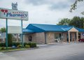 Don & Daisy’s Pharmacy Responds after DEA Investigation
