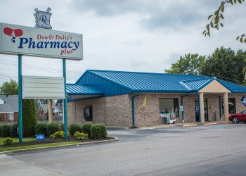 Don & Daisy’s Pharmacy Responds after DEA Investigation