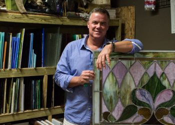 The Wow ‘Factor’y