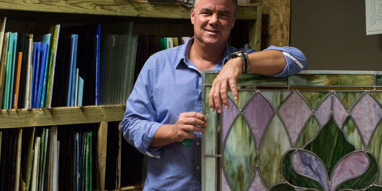 The Wow ‘Factor’y