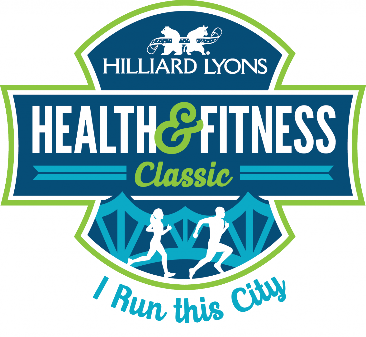 Health & Fitness Classic Coming to Downtown Owensboro Owensboro Living
