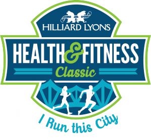 HilliardLyonsClassic2014-logo