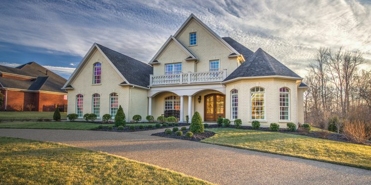 Comfort & Elegance